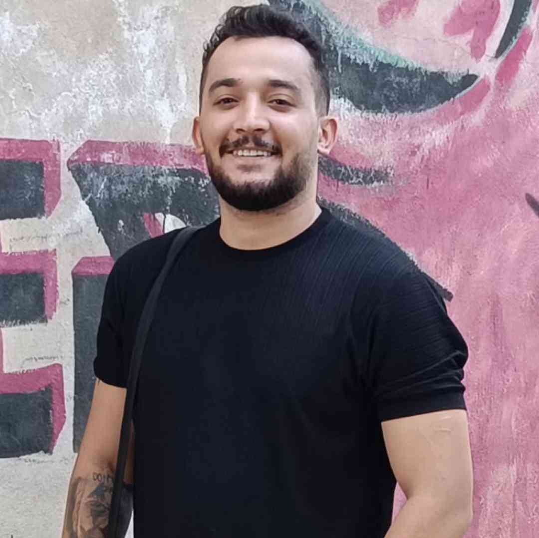 آهنگ جدید هومن آدینه ژنرال